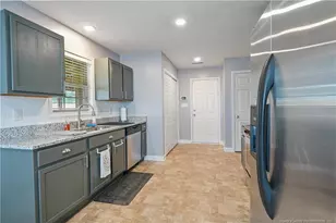 299 Cape Fear Rd, Raeford, NC 28376 - Photo 7