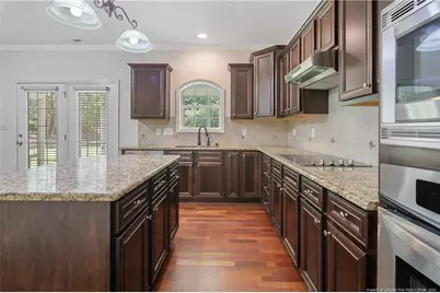 51 Casablanca Court, Sanford, NC 27332 - Photo 15