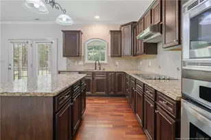 51 Casablanca Ct, Sanford, NC 27332 - Photo 15