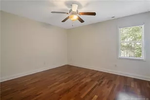 51 Casablanca Ct, Sanford, NC 27332 - Photo 31