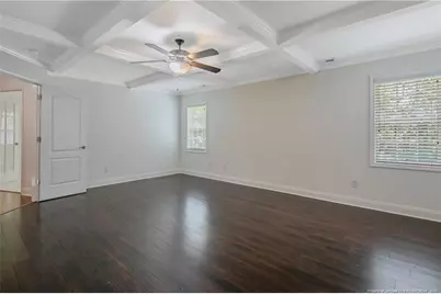 51 Casablanca Court, Sanford, NC 27332 - Photo 25