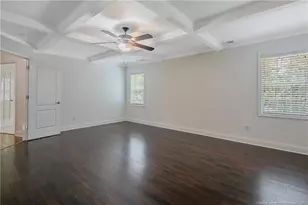 51 Casablanca Ct, Sanford, NC 27332 - Photo 25