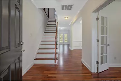 51 Casablanca Court, Sanford, NC 27332 - Photo 5