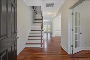 51 Casablanca Ct, Sanford, NC 27332 - Photo 5