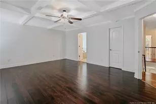 51 Casablanca Ct, Sanford, NC 27332 - Photo 23