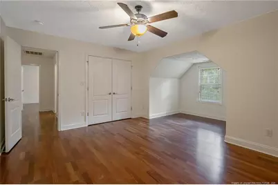 51 Casablanca Court, Sanford, NC 27332 - Photo 39