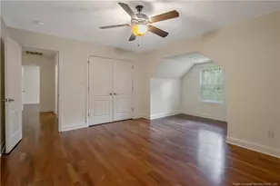 51 Casablanca Ct, Sanford, NC 27332 - Photo 39