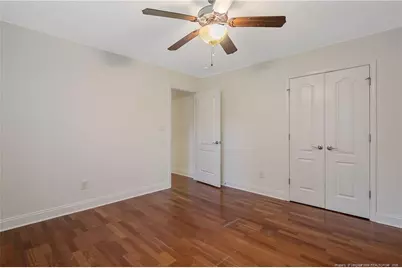 51 Casablanca Court, Sanford, NC 27332 - Photo 45