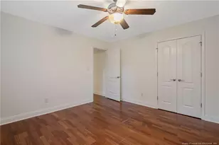 51 Casablanca Ct, Sanford, NC 27332 - Photo 45