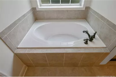 51 Casablanca Court, Sanford, NC 27332 - Photo 29