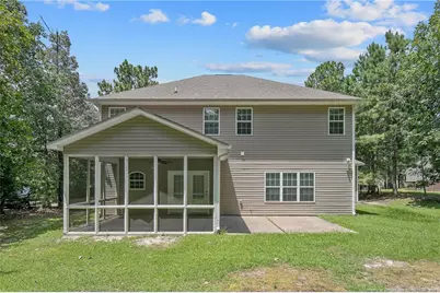 51 Casablanca Court, Sanford, NC 27332 - Photo 47