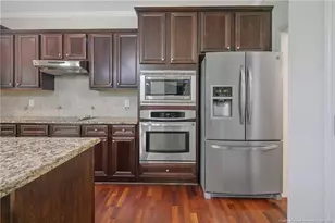 51 Casablanca Ct, Sanford, NC 27332 - Photo 17