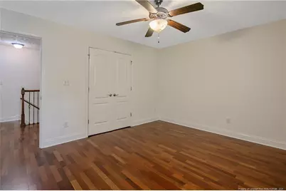 51 Casablanca Court, Sanford, NC 27332 - Photo 33