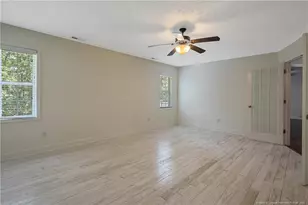 51 Casablanca Ct, Sanford, NC 27332 - Photo 35