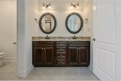 51 Casablanca Court, Sanford, NC 27332 - Photo 27