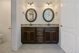 51 Casablanca Ct, Sanford, NC 27332 - Photo 27