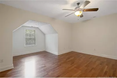 51 Casablanca Court, Sanford, NC 27332 - Photo 37