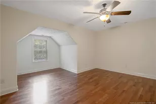 51 Casablanca Ct, Sanford, NC 27332 - Photo 37