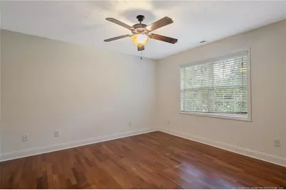 51 Casablanca Court, Sanford, NC 27332 - Photo 43