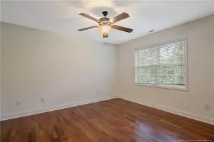 51 Casablanca Ct, Sanford, NC 27332 - Photo 43