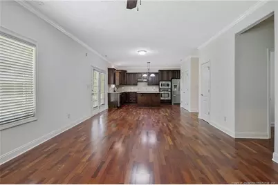 51 Casablanca Court, Sanford, NC 27332 - Photo 19