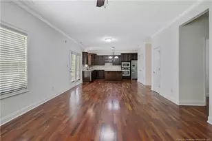 51 Casablanca Ct, Sanford, NC 27332 - Photo 19