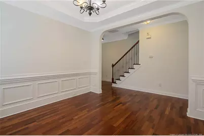 51 Casablanca Court, Sanford, NC 27332 - Photo 9