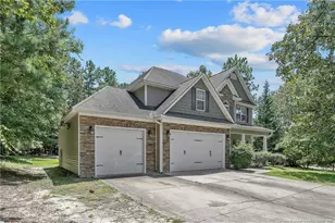 51 Casablanca Ct, Sanford, NC 27332 - Photo 3