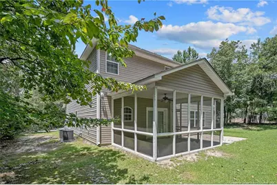 51 Casablanca Court, Sanford, NC 27332 - Photo 49