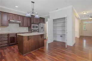 51 Casablanca Ct, Sanford, NC 27332 - Photo 13