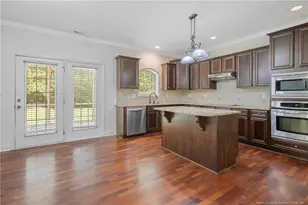 51 Casablanca Ct, Sanford, NC 27332 - Photo 11