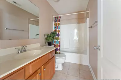 1532 Ellie Avenue #102, Fayetteville, NC 28314 - Photo 33