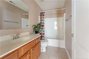 1532 Ellie Ave, Fayetteville, NC 28314 - Photo 33