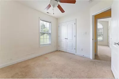 1532 Ellie Avenue #102, Fayetteville, NC 28314 - Photo 23