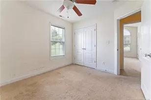 1532 Ellie Ave, Fayetteville, NC 28314 - Photo 23