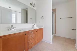 1532 Ellie Ave, Fayetteville, NC 28314 - Photo 19