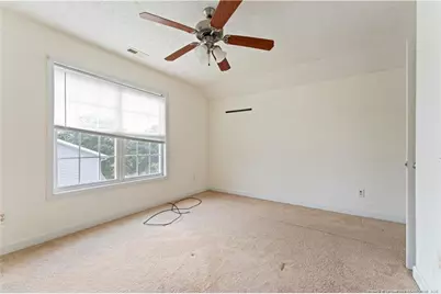 1532 Ellie Avenue #102, Fayetteville, NC 28314 - Photo 27