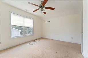 1532 Ellie Ave, Fayetteville, NC 28314 - Photo 27