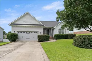 1532 Ellie Ave, Fayetteville, NC 28314 - Photo 1