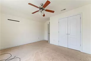 1532 Ellie Ave, Fayetteville, NC 28314 - Photo 29