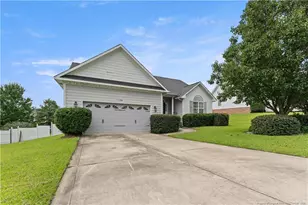 1532 Ellie Ave, Fayetteville, NC 28314 - Photo 3