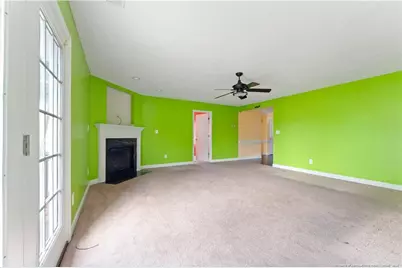 1532 Ellie Avenue #102, Fayetteville, NC 28314 - Photo 9