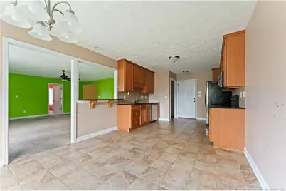 1532 Ellie Avenue #102, Fayetteville, NC 28314 - Photo 11