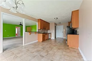 1532 Ellie Ave, Fayetteville, NC 28314 - Photo 11