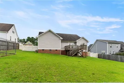 1532 Ellie Avenue #102, Fayetteville, NC 28314 - Photo 41