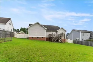 1532 Ellie Ave, Fayetteville, NC 28314 - Photo 41