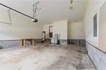 1532 Ellie Avenue #102, Fayetteville, NC 28314 - Photo 37