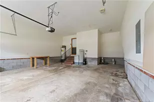 1532 Ellie Ave, Fayetteville, NC 28314 - Photo 37