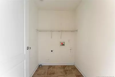 1532 Ellie Avenue #102, Fayetteville, NC 28314 - Photo 35