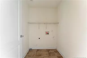 1532 Ellie Ave, Fayetteville, NC 28314 - Photo 35